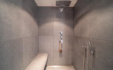 Chalet 8 pièces - image - 9