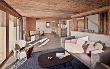 Single house 6 rooms - image - 3