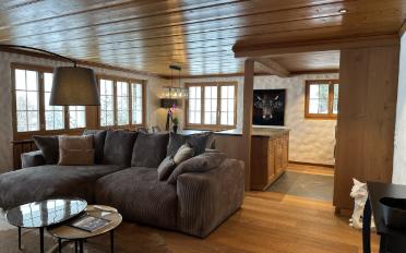 Appartement - image - 1