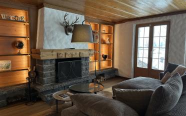 Appartement - image - 4