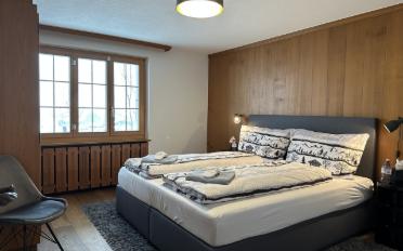 Appartement - image - 6