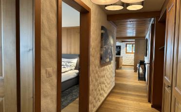 Appartement - image - 12