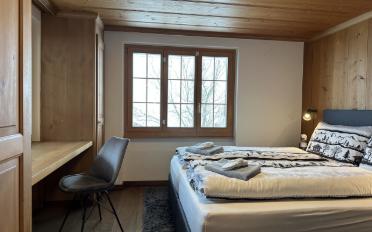 Appartement - image - 9