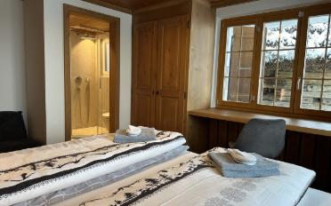 Appartement - image - 10