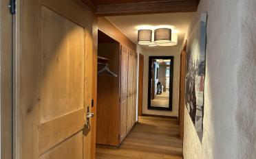 Wohnung - image - 5