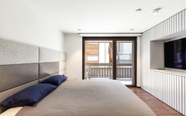 Apartment - image - 8