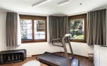 Apartment - image - 4