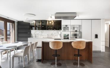 Apartment - image - 3