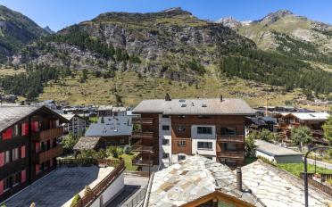 Apartment - image - 7