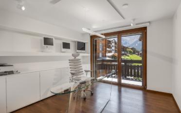 Apartment - image - 10