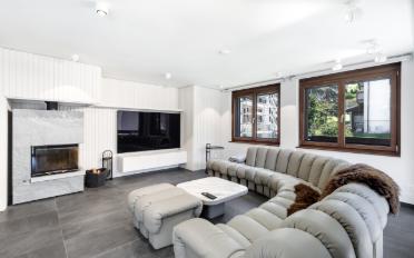 Apartment - image - 2