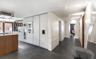 Apartment - image - 5