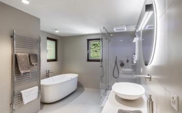 Apartment - image - 9