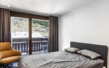 Apartment - image - 6