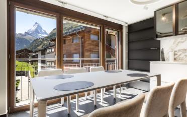 Apartment - image - 1