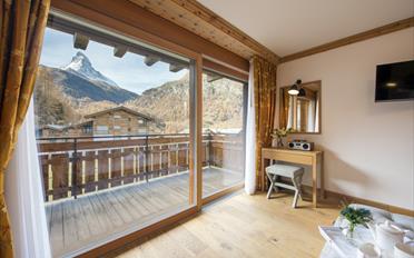 Chalet - image - 4