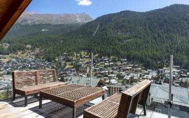 Appartement - image - 2