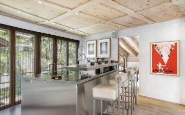 Appartement - image - 3