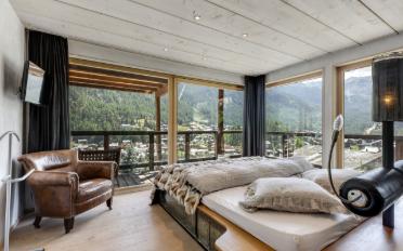 Appartement - image - 10