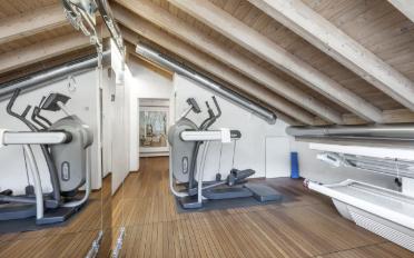 Appartement - image - 7