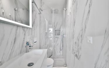 Apartment 3.5 rooms - image - 12