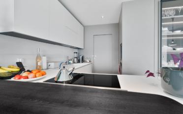 Apartment 3.5 rooms - image - 7