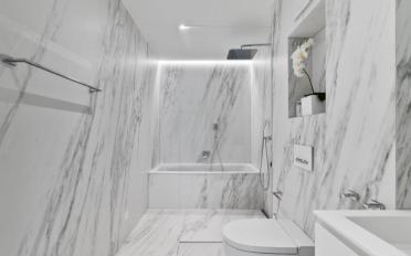 Apartment 3.5 rooms - image - 10