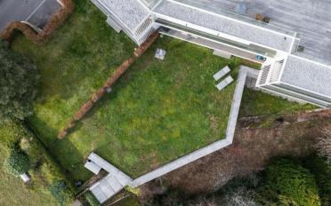 Apartment 3.5 rooms - image - 13