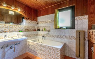 Single house 6.5 rooms - image - 8