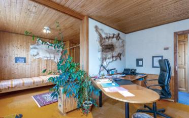 Single house 6.5 rooms - image - 7