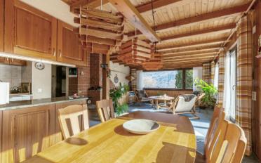 Single house 6.5 rooms - image - 3