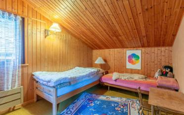 Single house 6.5 rooms - image - 10