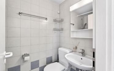 Roof flat 3.5 rooms - image - 12
