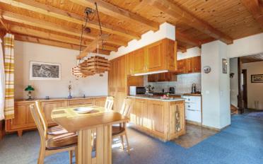 Maison 6.5 pièces - image - 3