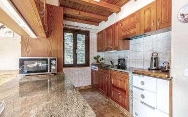 Maison 6.5 pièces - image - 7