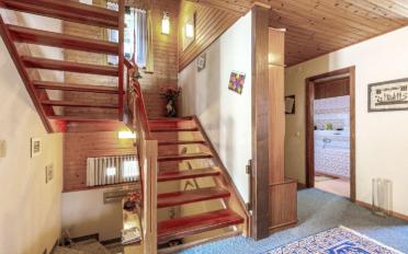 Maison 6.5 pièces - image - 10