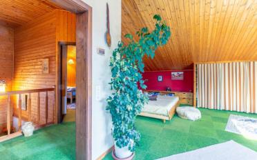 Maison 6.5 pièces - image - 11