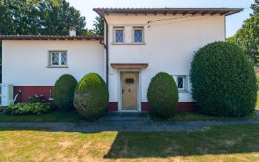 Single house 7 rooms - image - 4