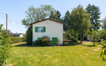 Single house 7 rooms - image - 5