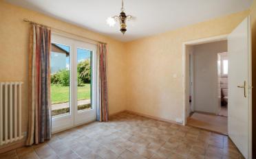Single house 7 rooms - image - 7