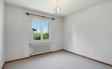 Single house 7 rooms - image - 13