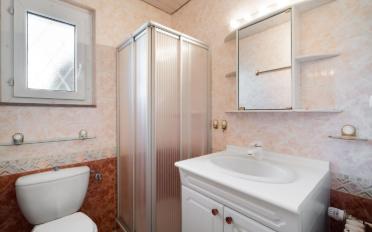 Single house 7 rooms - image - 8