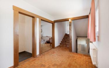 Single house 7 rooms - image - 9