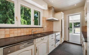Single house 7 rooms - image - 11