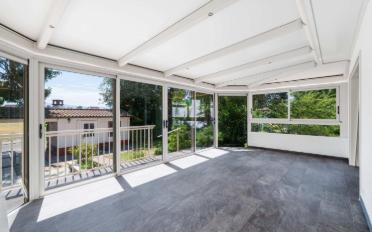 Single house 7 rooms - image - 12