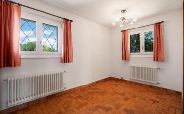 Single house 7 rooms - image - 10