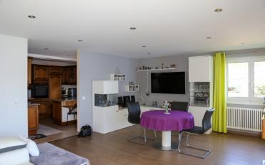 Villa - image - 3