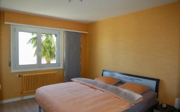Villa - image - 4