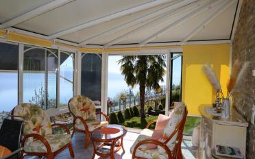 Villa - image - 6