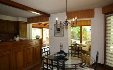 Einfamilienhaus - image - 4